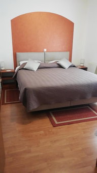 Guest House Surina, Rupa, Kroatien
