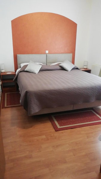 Guest House Surina, Rupa, Kroatien