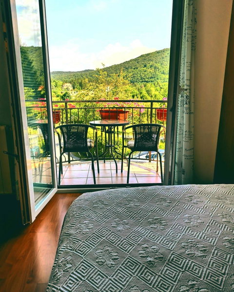 Guest House Surina, Rupa, Kroatien