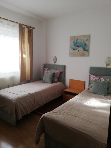 Guest House Surina, Rupa, Kroatien