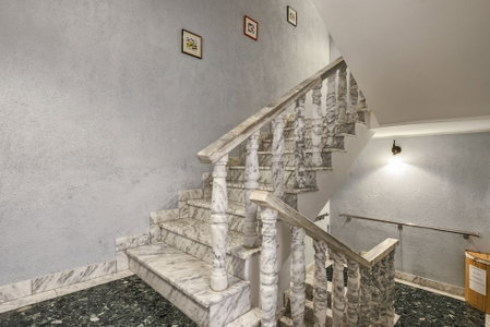 Apartments Antons 2, Pula, Хорватия