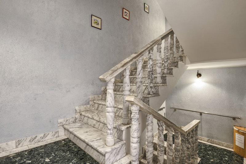 Apartments Antons 2, Pula, Хорватия