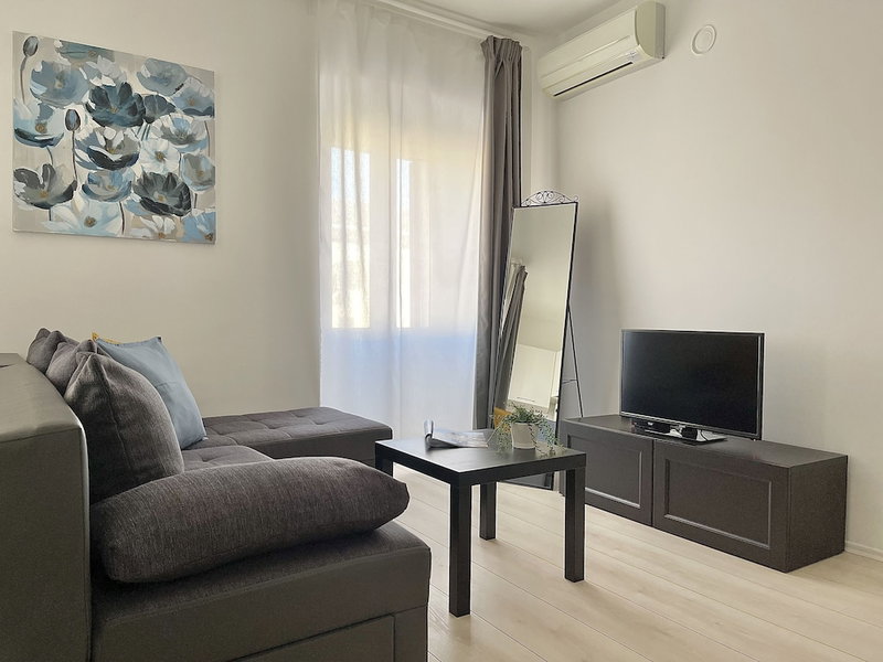 Apartments Antons 2, Pula, Хорватия