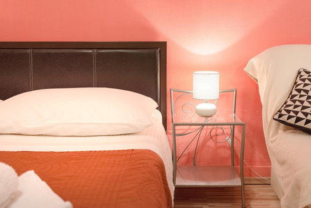 Damira Rooms, Split, Хорватия