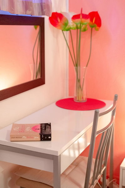 Damira Rooms, Split, Хорватия