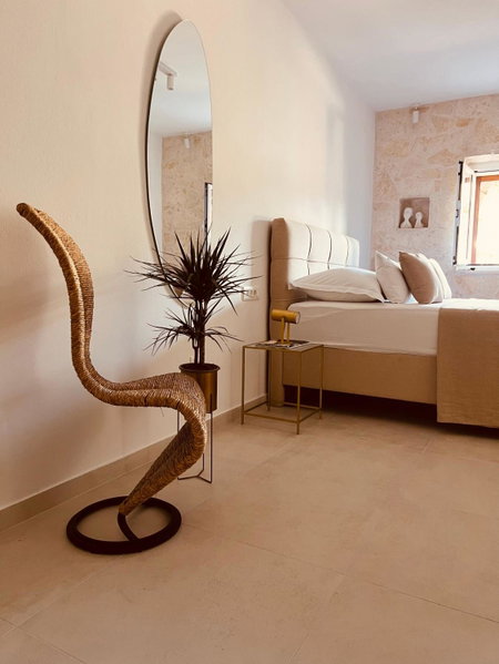 Oleander Apartment & Room Centar, Hvar, Kroatien