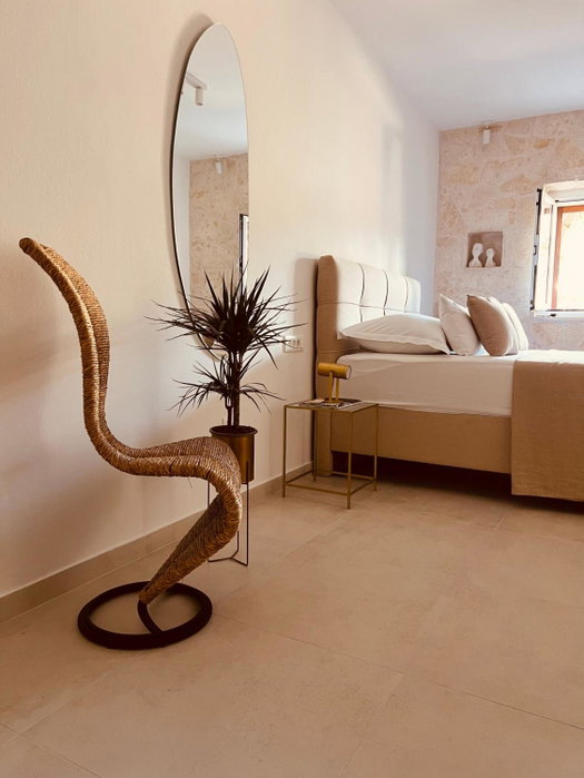 Oleander Apartment & Room Centar, Hvar, Kroatien