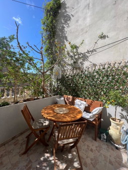 Oleander Apartment & Room Centar, Hvar, Kroatien