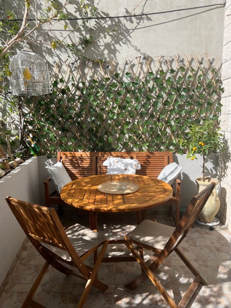 Oleander Apartment & Room Centar, Hvar, Kroatien