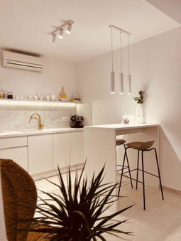 Oleander Apartment & Room Centar, Hvar, Kroatien