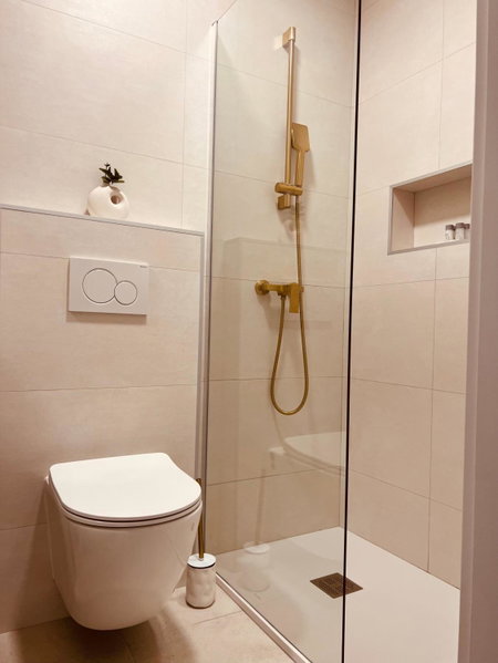 Oleander Apartment & Room Centar, Hvar, Kroatien