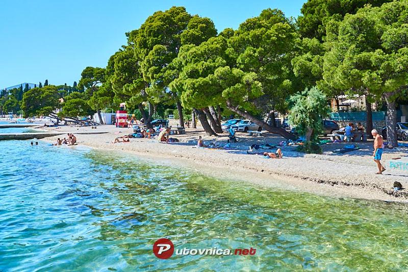 Apartmani Dolores, Kaštela, Croatia