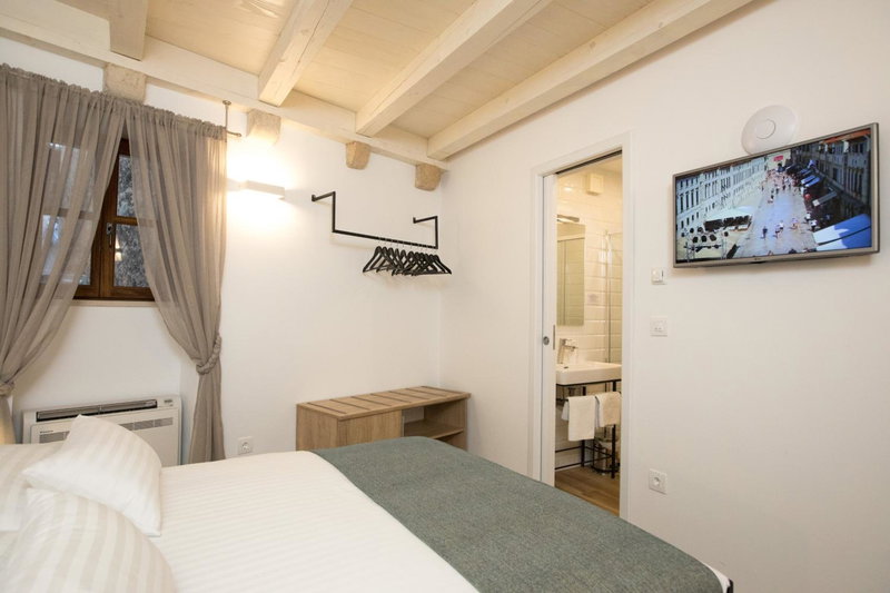 Villa Four Winds III, Dubrovnik, Croacia