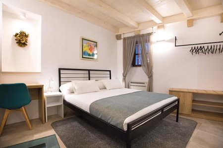 Villa Four Winds III, Dubrovnik, Croacia