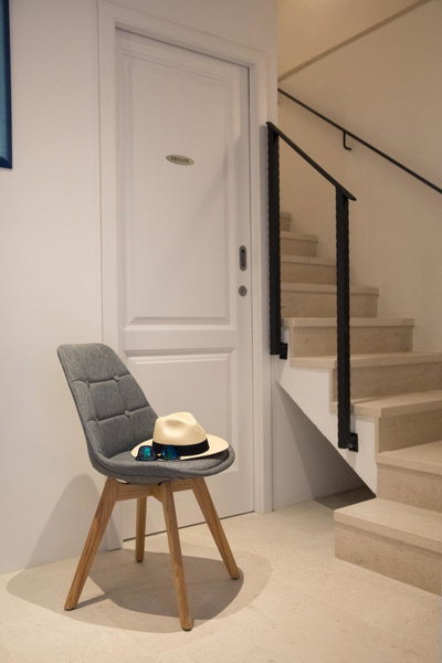 Villa Four Winds III, Dubrovnik, Croacia