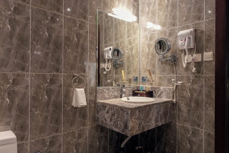 Celine Home Al Sahafa, Riyadh, Arabie saoudite