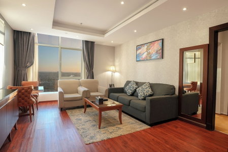 Celine Home Al Sahafa, Riyadh, Arabie saoudite