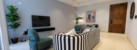 Kease Yasmin H-14 Royal Touch XZ93, Riyadh, Саудовская Аравия