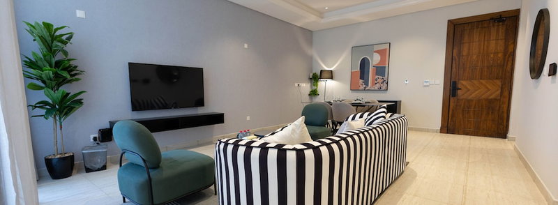 Kease Yasmin H-14 Royal Touch XZ93, Riyadh, Саудовская Аравия