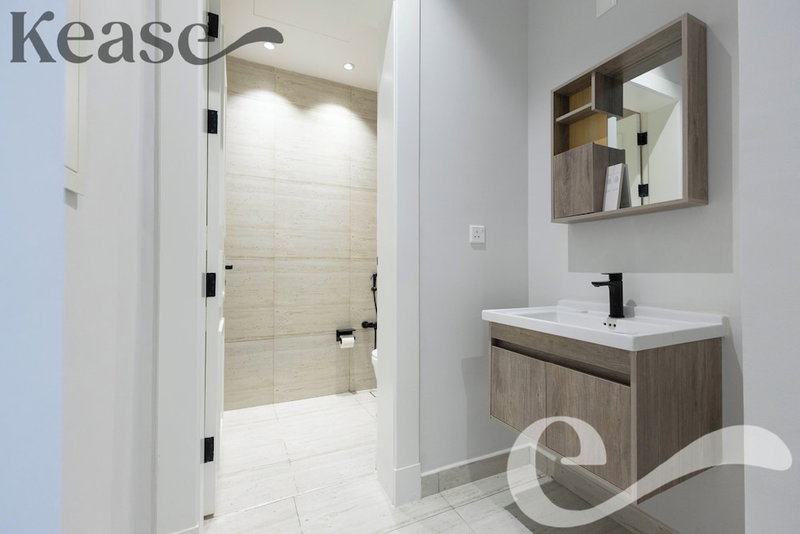 Kease Yasmin H-14 Royal Touch XZ93, Riyadh, Саудовская Аравия
