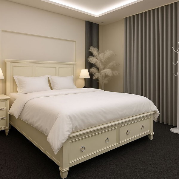 Downtown Suites Orbitnet, Madinah, Arabie saoudite