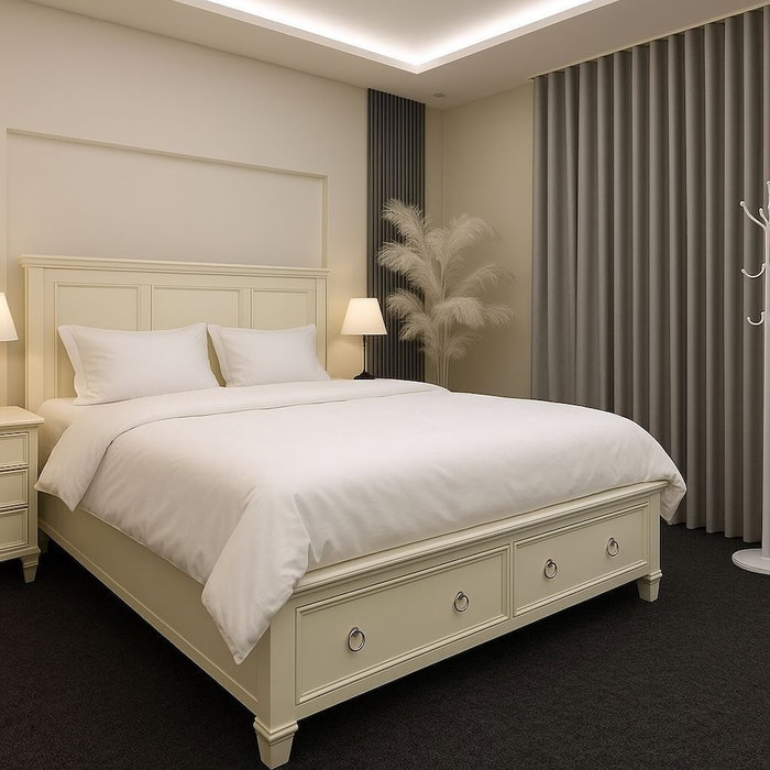 Downtown Suites Orbitnet, Madinah, Arabie saoudite
