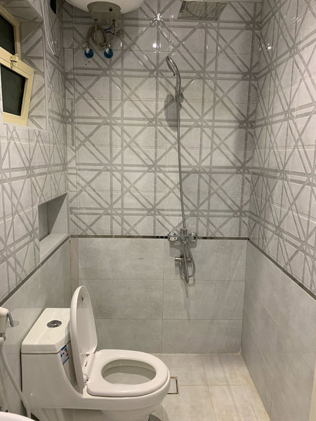 Downtown Suites Orbitnet, Madinah, Arabie saoudite