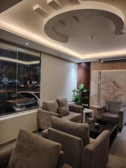 Rama Dubai Hotel Suites 1, Riyadh, Саудовская Аравия