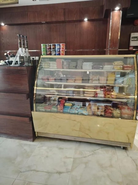 Rama Dubai Hotel Suites 1, Riyadh, Саудовская Аравия