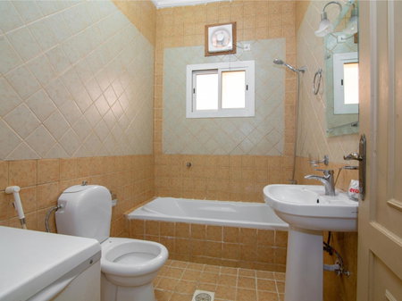 شاطئ البساتين للشقق المخدومة, Jeddah, Saudi-Arabien