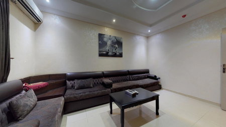 شاطئ البساتين للشقق المخدومة, Jeddah, Saudi-Arabien