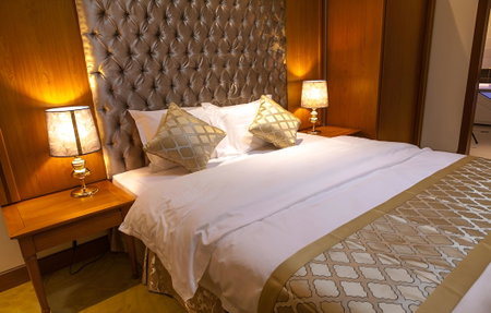 Almasem Luxury Hotel suite 6, Riyadh, Arabie saoudite