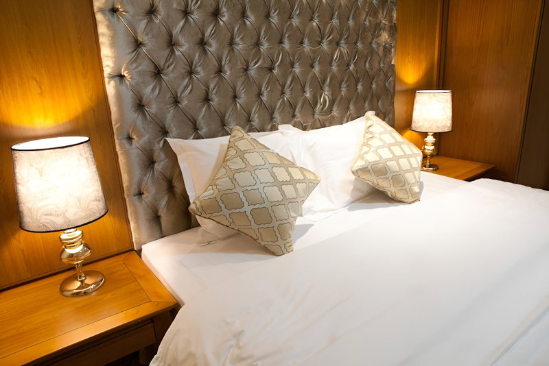 Almasem Luxury Hotel suite 6, Riyadh, Arabie saoudite