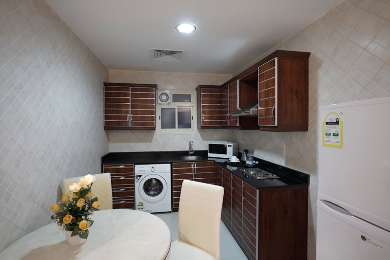 Almasem Luxury Hotel suite 6, Riyadh, Arabie saoudite