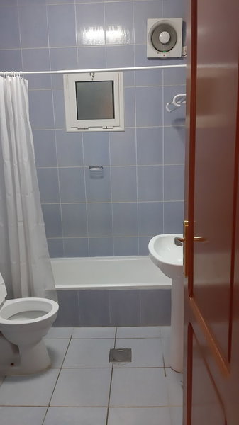 Almawasem Alarbaa Hotel Suites, Tabuk, Arabia Saudita