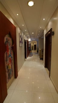 Al Muhaidb Residence SWIDI 24, Riyadh, Saudi Arabia
