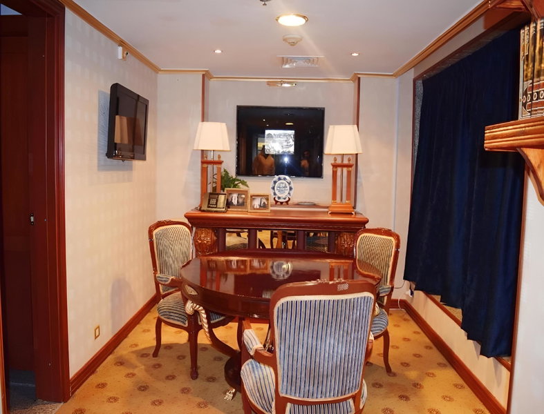 Manazil Al Madinah Hotel, Bataypora, Arabie saoudite