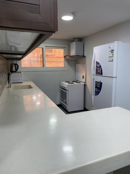 Terrace View 1 - Serviced Apartment, Al Khobar, Arabie saoudite