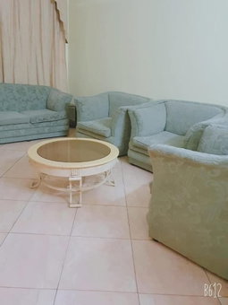 Golden Balcony Hotel, Abha, Саудовская Аравия
