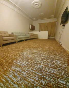 Golden Balcony Hotel, Abha, Саудовская Аравия
