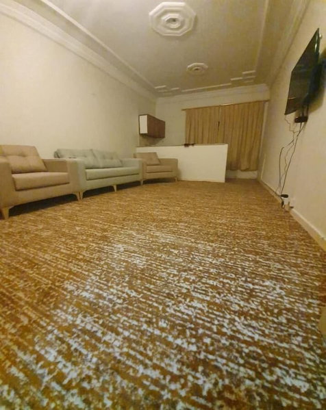 Golden Balcony Hotel, Abha, Саудовская Аравия