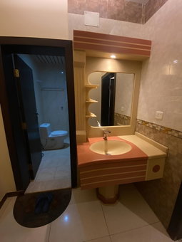 Aldaar Jizan, Bataypora, Saudi Arabia
