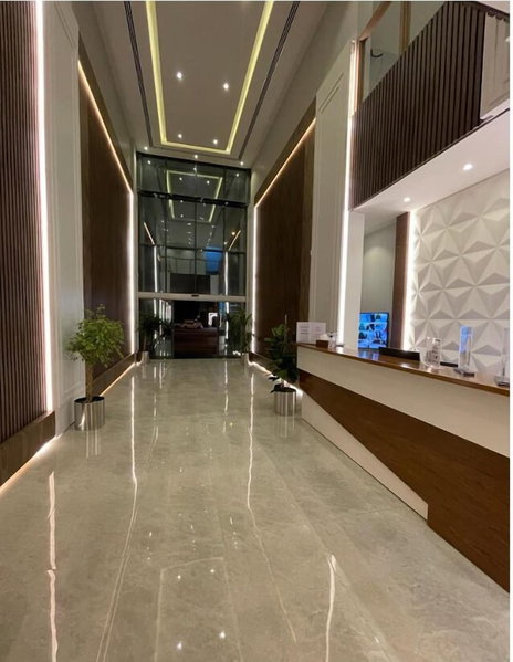 Celine Home Hotel- Tawiq, Riyadh, Saudi-Arabien