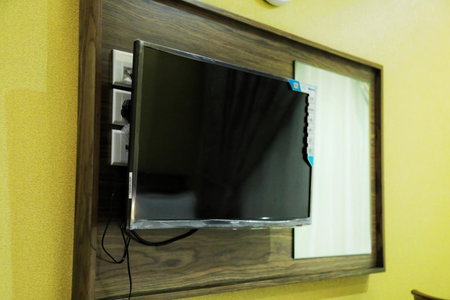 فندق واحة المسك Wahat Almisk Hotel, Makkah, Saudi-Arabien