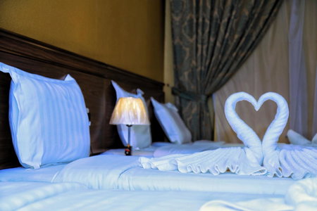 فندق واحة المسك Wahat Almisk Hotel, Makkah, Saudi-Arabien
