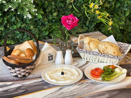 AL MADA AL Arabia Hotel, Jizan, Arabie saoudite
