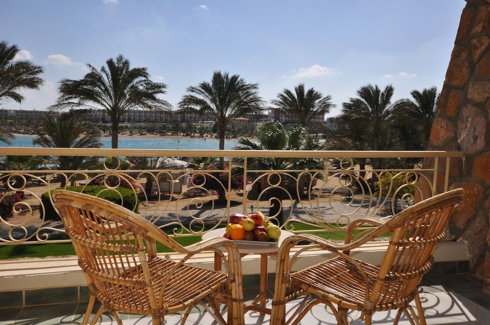 Hotel · Brayka Bay Resort, Marsa Alam