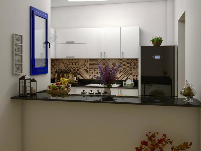 Luxury Villa with pool in Hurghada, Hurghada, Египет