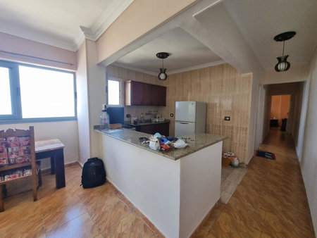 Panoramic Sea View Flat miami FAMILY ONLY شقة بانورما بشاطئ ميامي الاسكندرية عائلات فقط, Alexandria, Egipto
