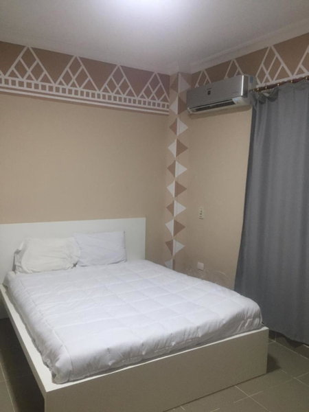 Mousa Coast Chalets & Villas- Managed By Mousa Coast- Family Only, Ras Sedr, Egipto